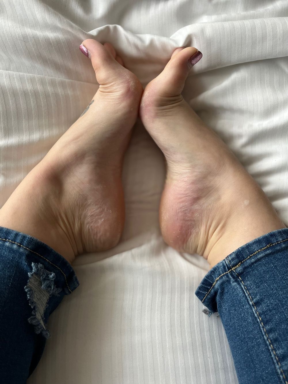 jerichojean OnlyFans profile picture