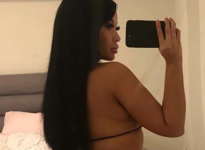 saphira.baes OnlyFans picture