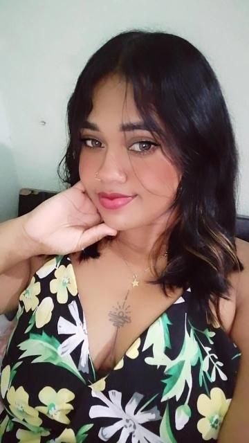 dainagarcia OnlyFans profile picture