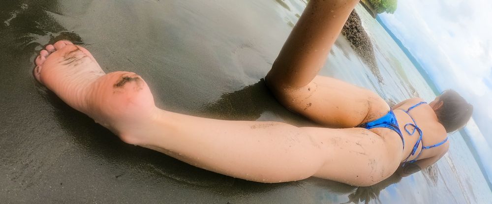 petitefeet1969 OnlyFans profile picture