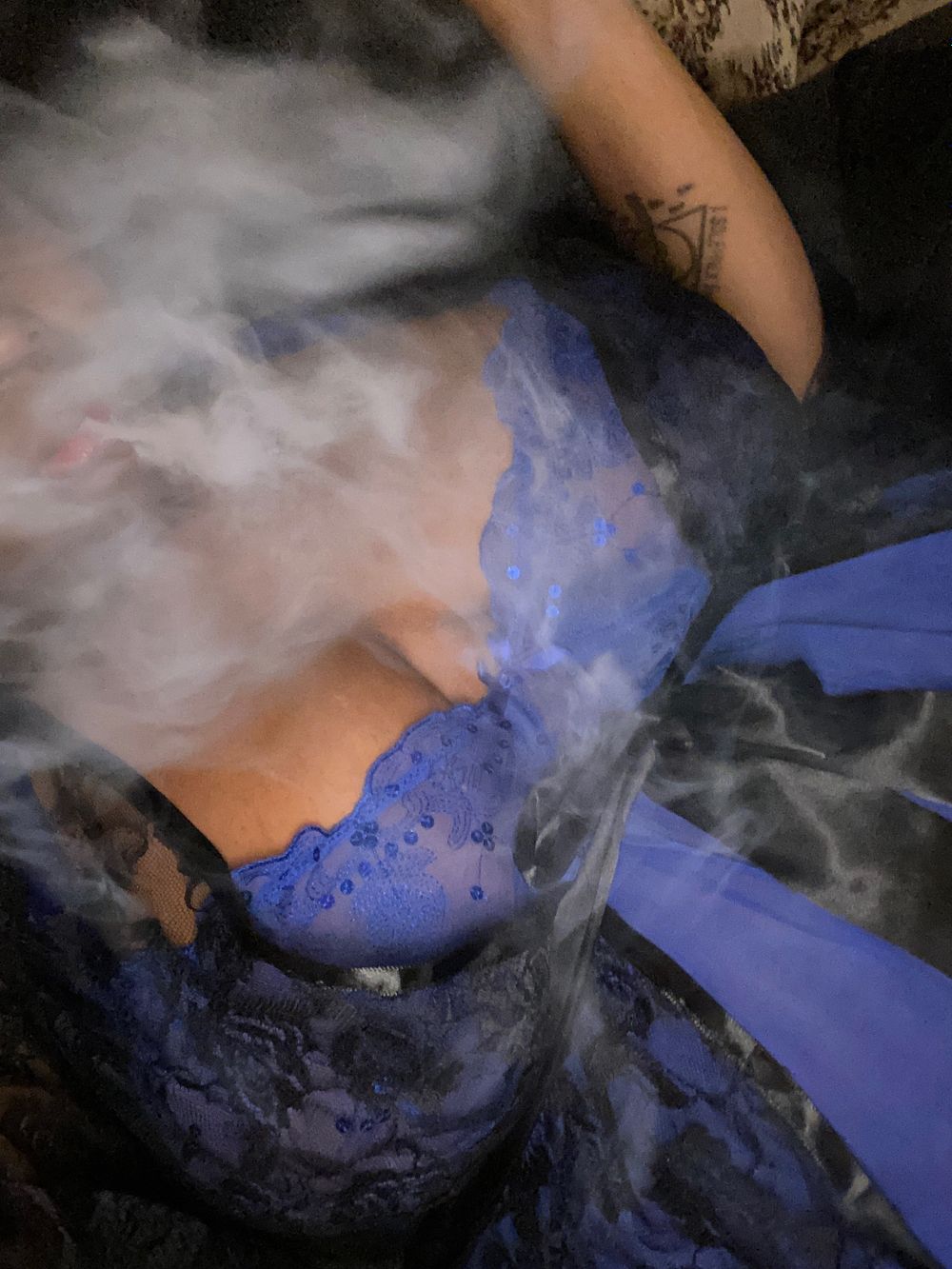 shearose22 OnlyFans profile picture