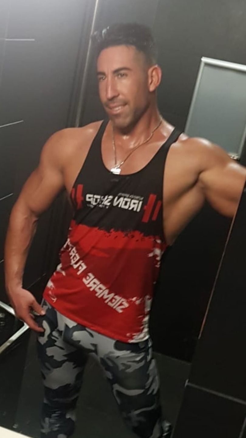 u229517221 OnlyFans profile picture