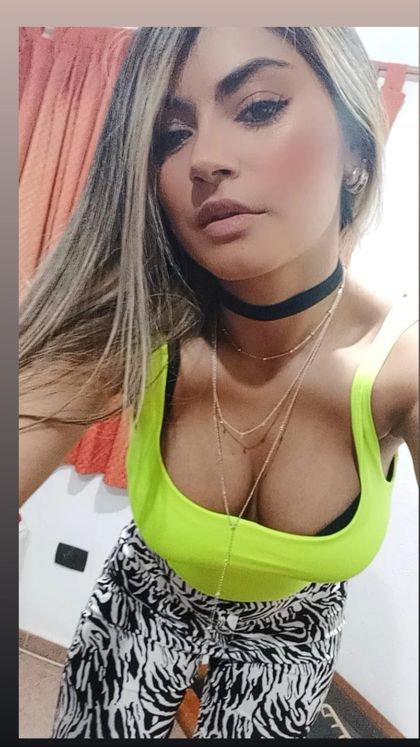 lorechenin22 OnlyFans picture