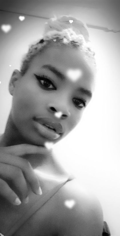 killuas.sinns OnlyFans picture