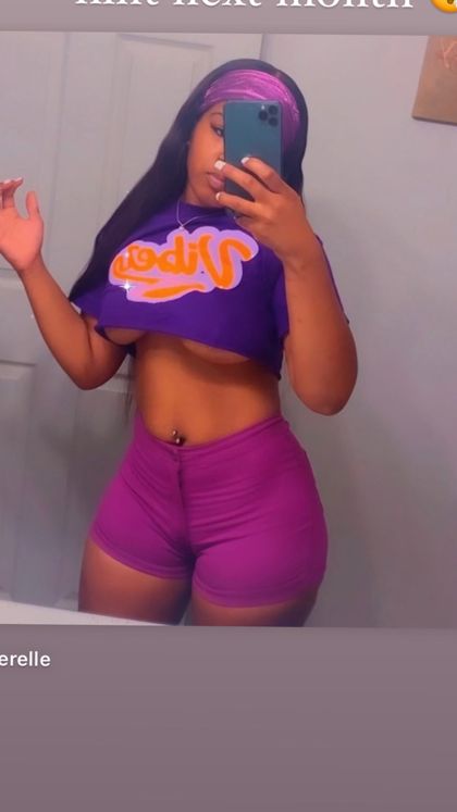 brisherelle OnlyFans picture