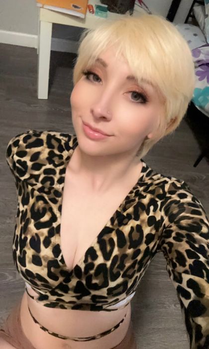 rejeanie OnlyFans picture