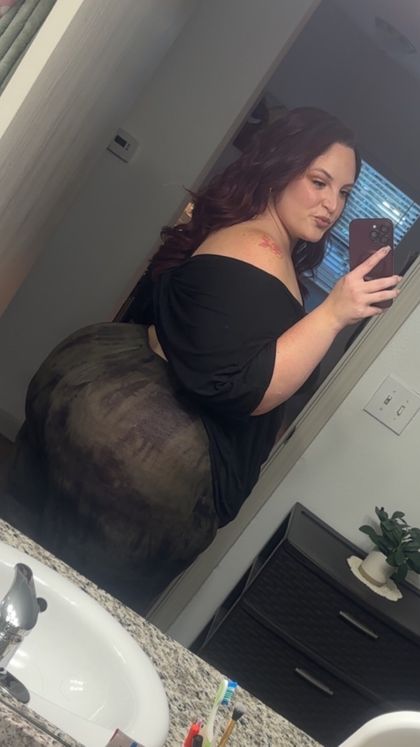 marinably OnlyFans picture