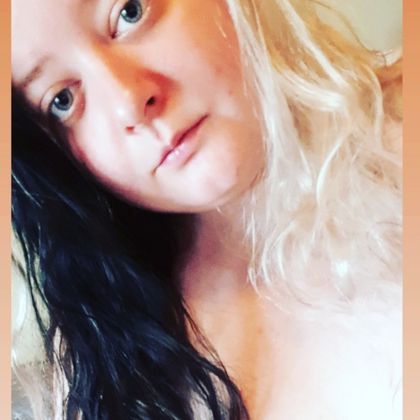 purplemia1 OnlyFans picture