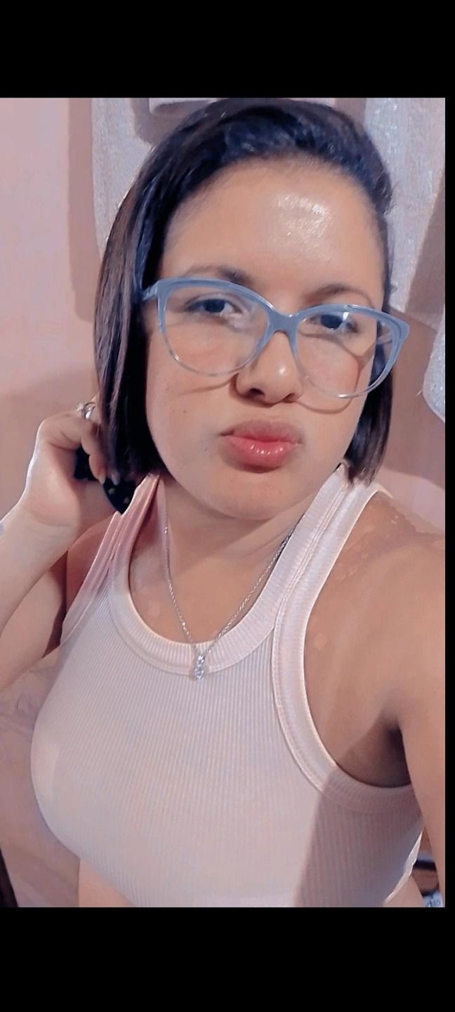 lilafiregirl OnlyFans profile picture
