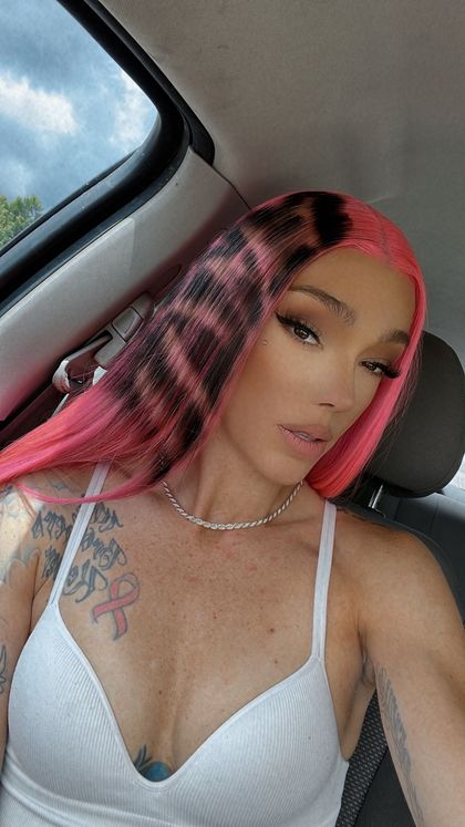 mvdisonleigh OnlyFans picture