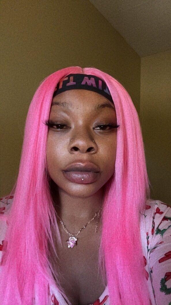 daj.da.brat OnlyFans profile picture