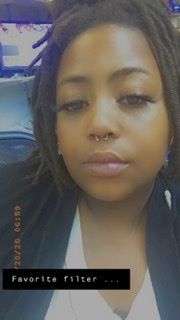 goddesswetlocs OnlyFans picture