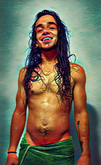 theenastynate OnlyFans picture