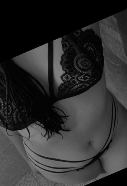 nnnp18 OnlyFans picture