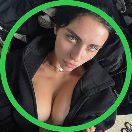aussielozza OnlyFans picture