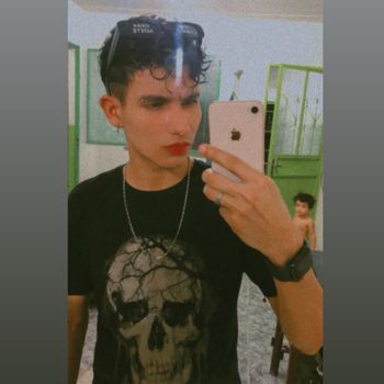 Adson Júnior