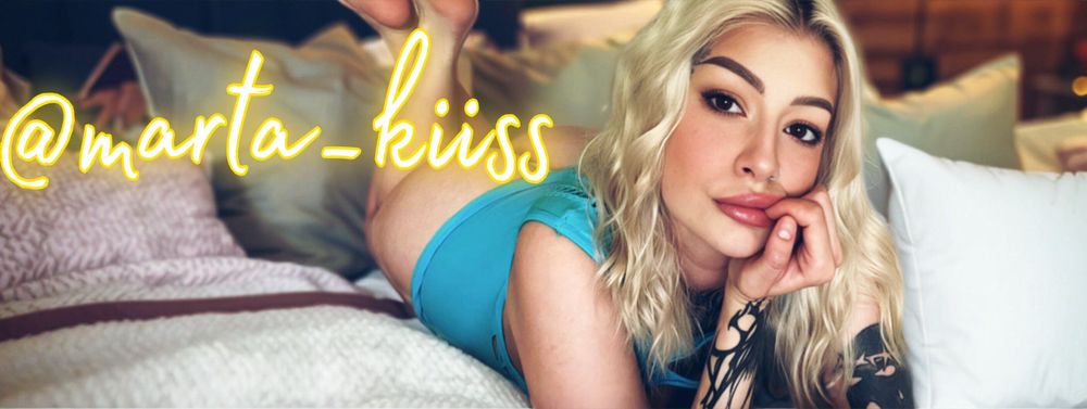 marta_kiiss OnlyFans profile picture