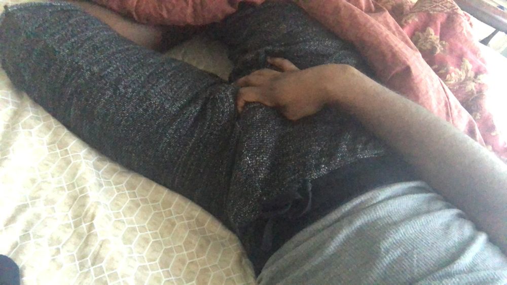 aka_dre8095 OnlyFans profile picture
