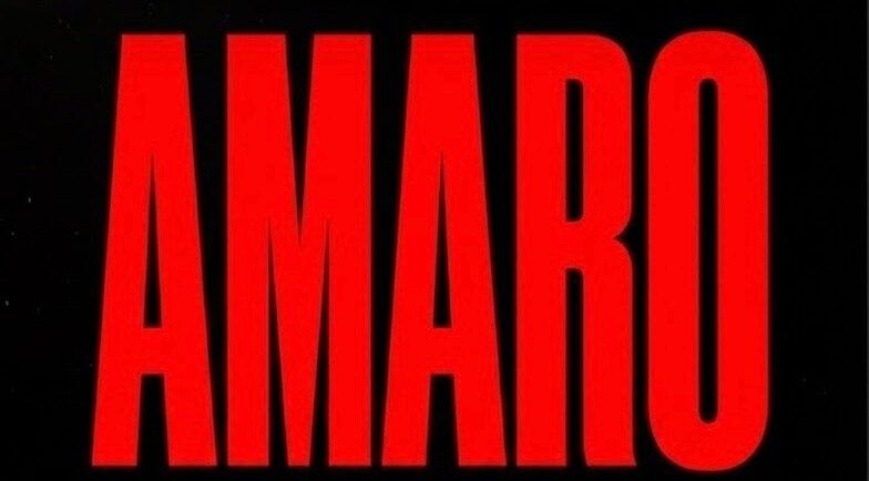 amarojrr OnlyFans profile picture