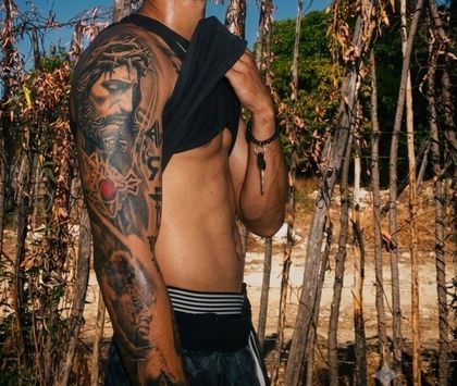 gzerothree OnlyFans picture