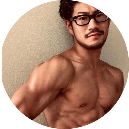 higemegane_100 OnlyFans picture