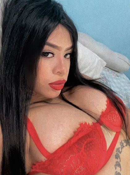 omaikatofficial OnlyFans picture