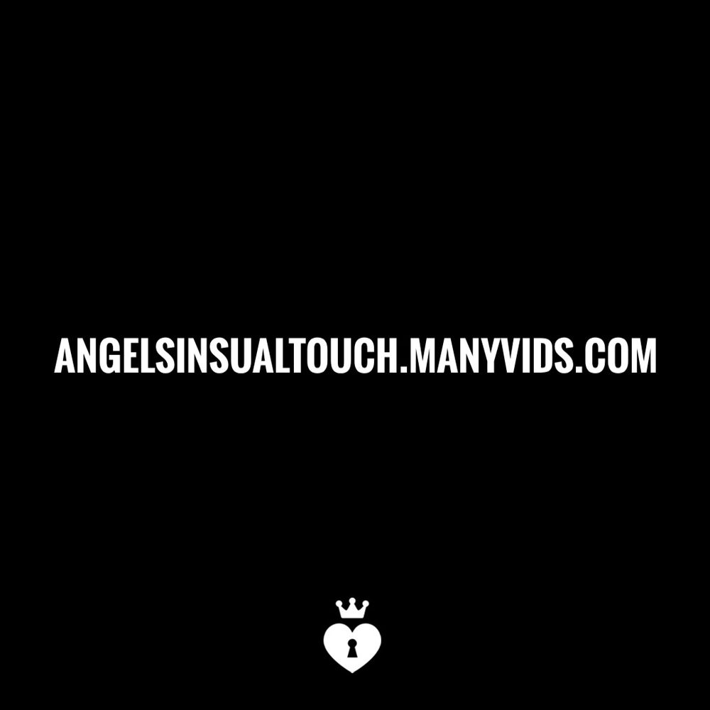 angelsinsualtouch OnlyFans profile picture