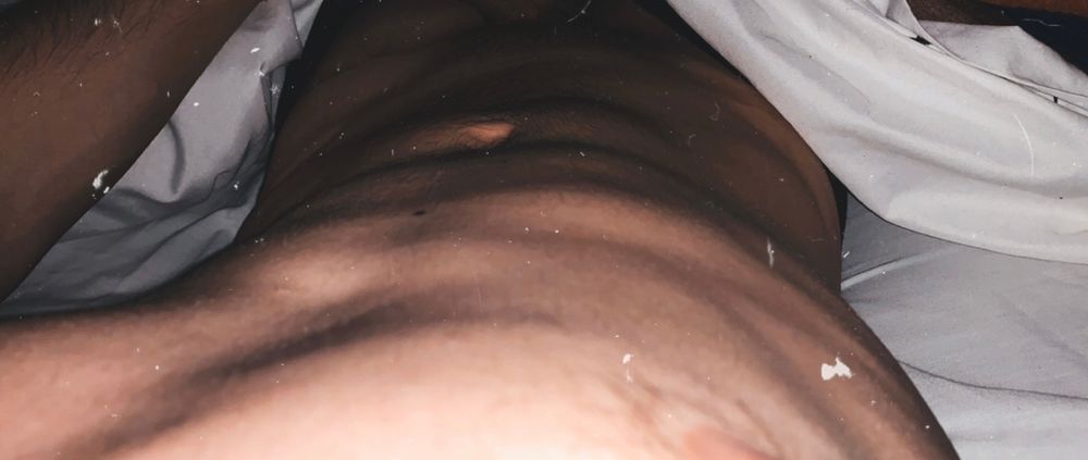 dailynick OnlyFans profile picture