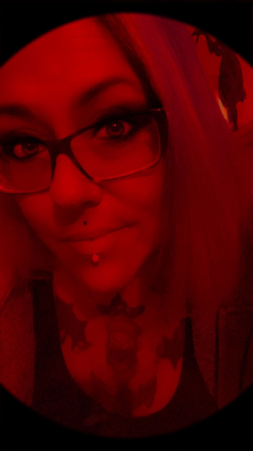 sxmetalbarbie68 OnlyFans profile picture