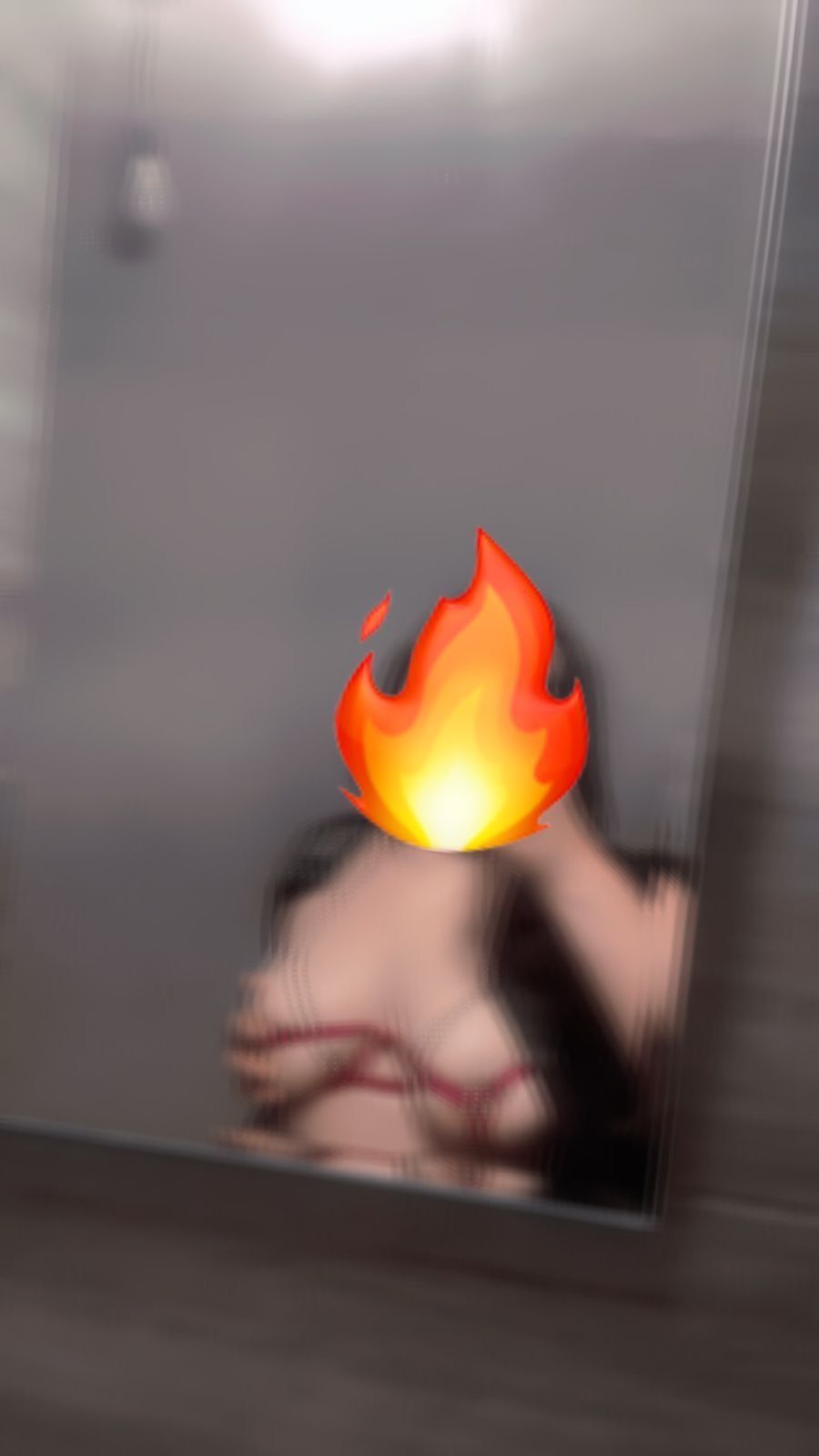 kendall159 OnlyFans profile picture