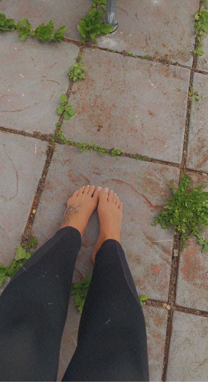 addicted2myfeet OnlyFans picture