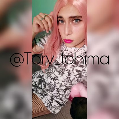 torygay OnlyFans picture