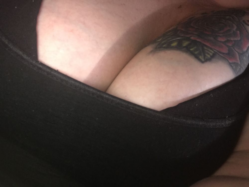 mizznikkixoxo OnlyFans profile picture