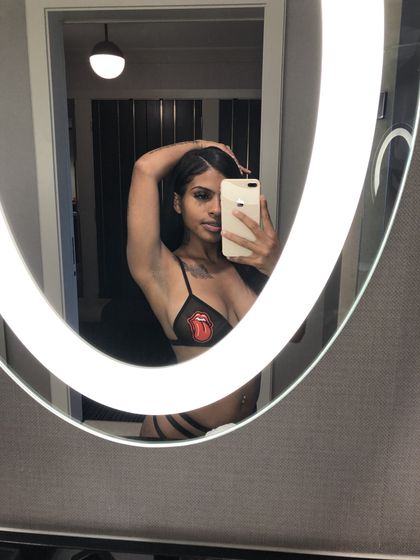 allthatcat OnlyFans picture