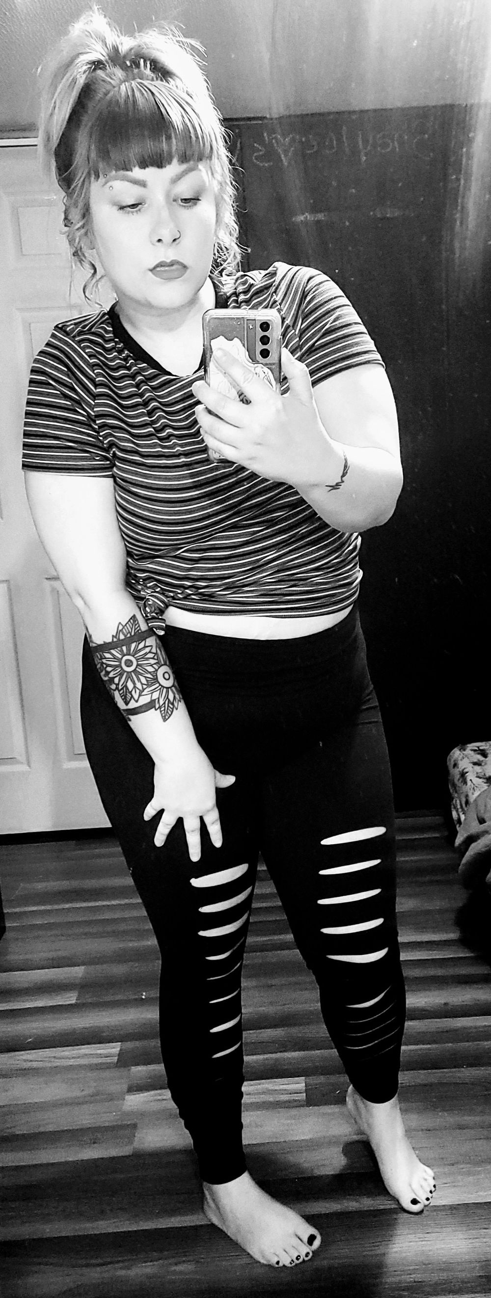 chrissylea29 OnlyFans profile picture
