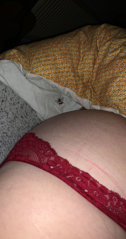 mystique05 OnlyFans picture