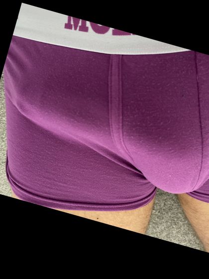 u228465569 OnlyFans picture