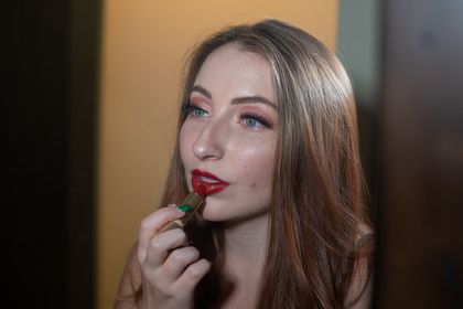 mckenzie27 OnlyFans picture