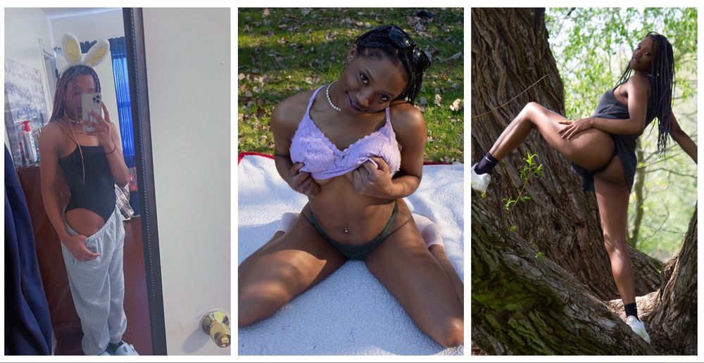 lilbabielee OnlyFans profile picture
