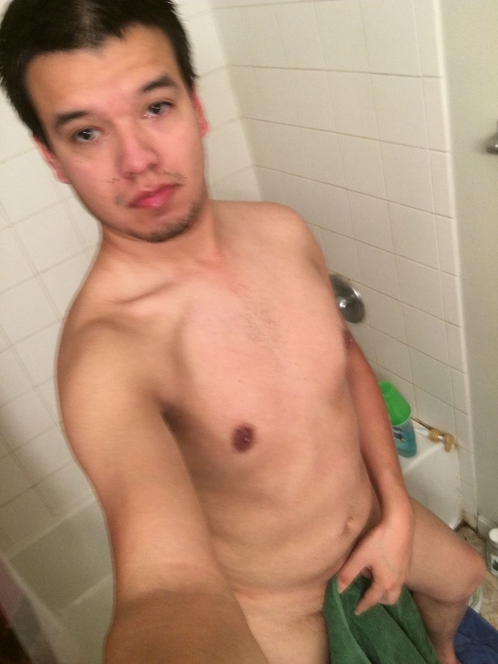 gmichael32 OnlyFans profile picture