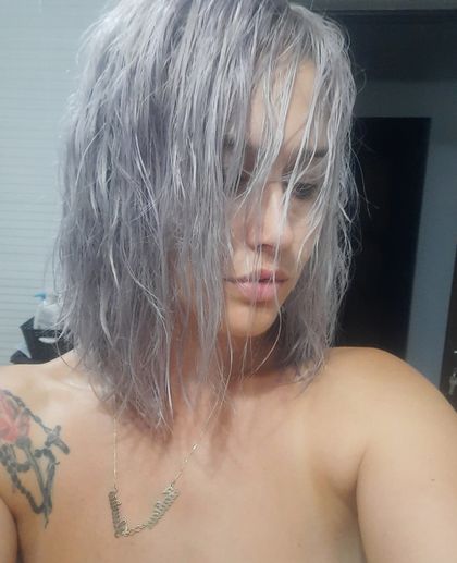 u168340990 OnlyFans picture