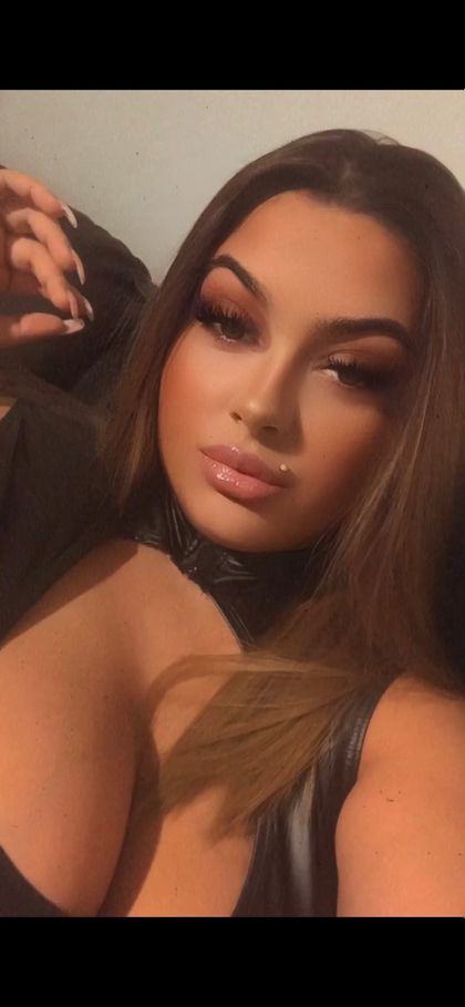 vivienplussize OnlyFans picture