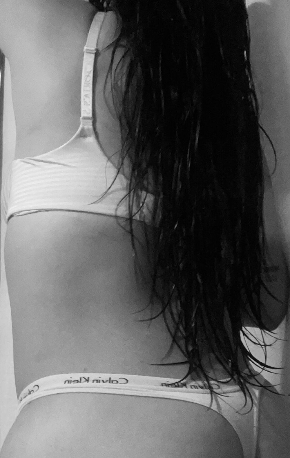 alexrga99 OnlyFans profile picture