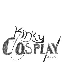 kcc_con_party OnlyFans - Free Trial - Photos - Socials | FansMetrics.com