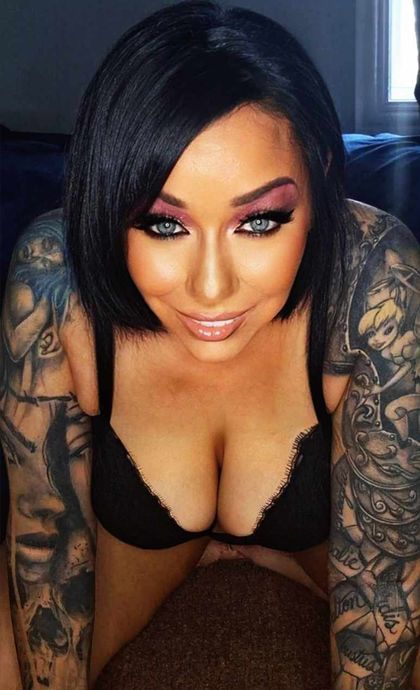 leighamber39 OnlyFans picture