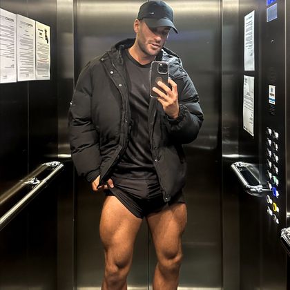bcshredz OnlyFans picture