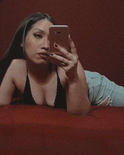 httpcamz OnlyFans picture
