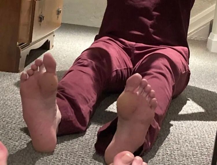 charliewestxx OnlyFans profile picture