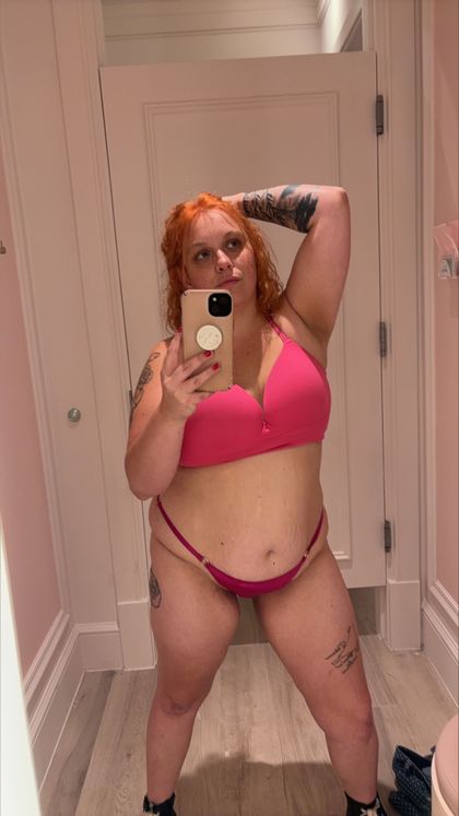 sara.loveyou OnlyFans picture