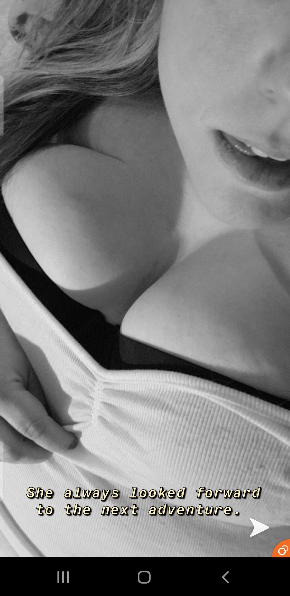 x_sweet_jane_x OnlyFans profile picture